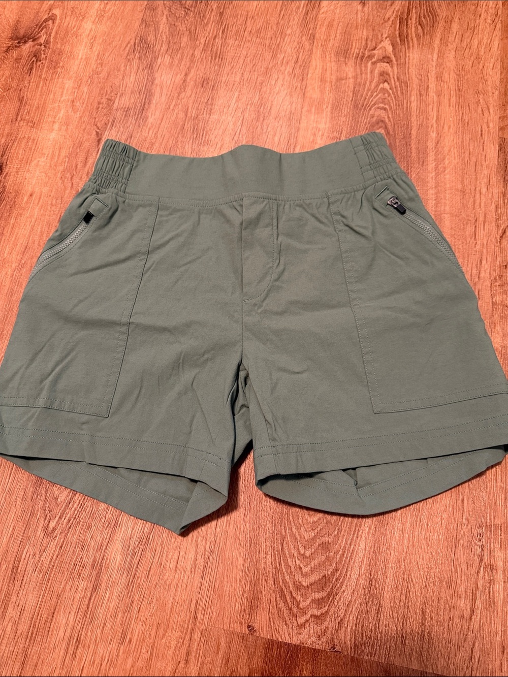 Merrell Shorts
